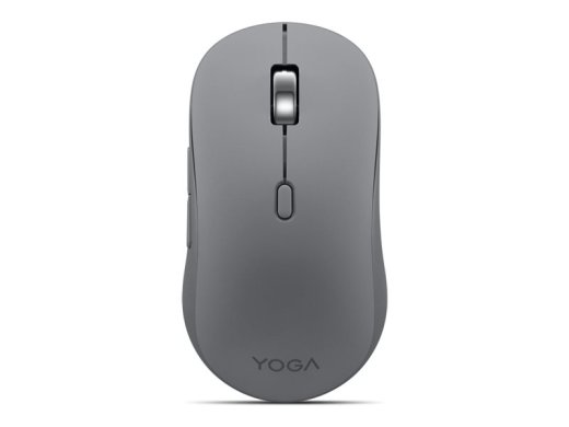 Lenovo Silent Mouse Yoga Wireless Bluetooth