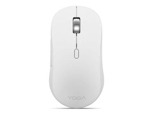Lenovo Silent Mouse Yoga Wireless Bluetooth