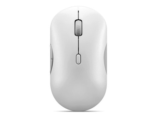 Lenovo 700 Multi-Device Wireless Silent Mouse