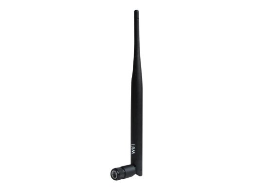 Teltonika Wi-Fi SMA Antenna PR1URF51 Screw