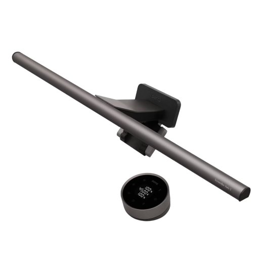 Benq Clip ScreenBar Halo 2 1000