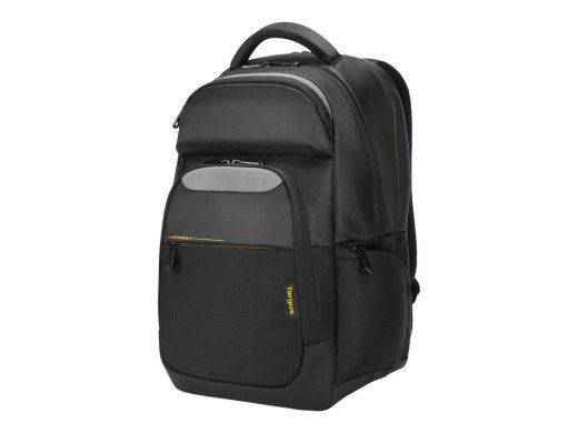 Targus CityGear Fits up to size