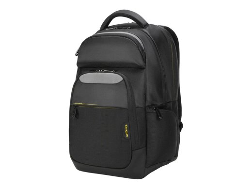 Targus CityGear Fits up to size