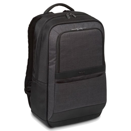 Targus CitySmart Essential Fits up to