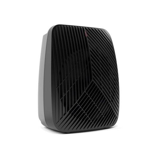 Tristar Heater KA-5191 Fan heater 2000