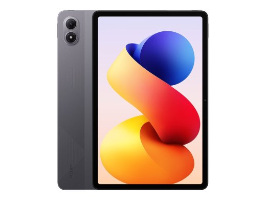 Xiaomi Redmi Pad 2 Pro 12