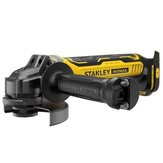 BLACK & DECKER Stanley 18V V20