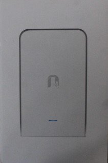 SALE OUT. Ubiquiti UniFi UAP-IW-HD SALE