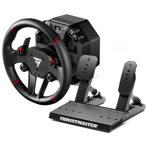 Thrustmaster Racing Wheel, for Xbox Series