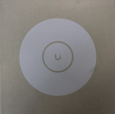 SALE OUT. Ubiquiti Unifi U7 Pro