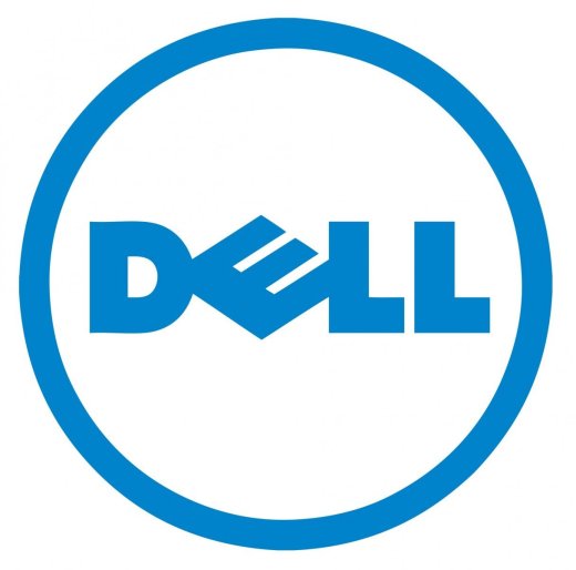 Dell Windows Server 2025 Essentials Edition ROK 10 cores