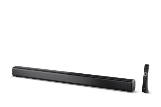 Sharp 2.0 Soundbar HT-SB145 150