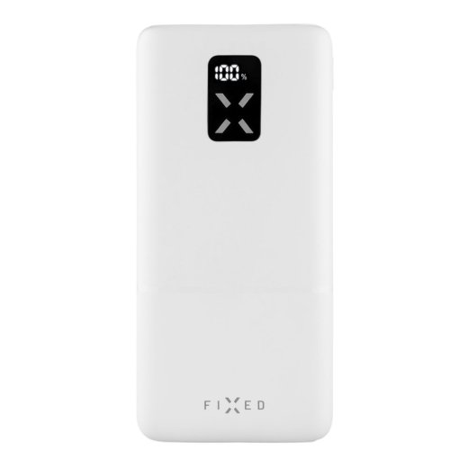 Fixed Power bank Zen 20 with