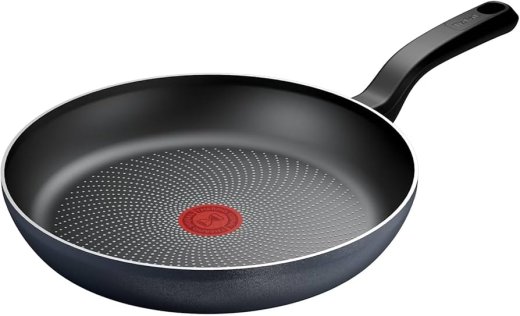 TEFAL So`Light H0560842 Pan Frying Diameter