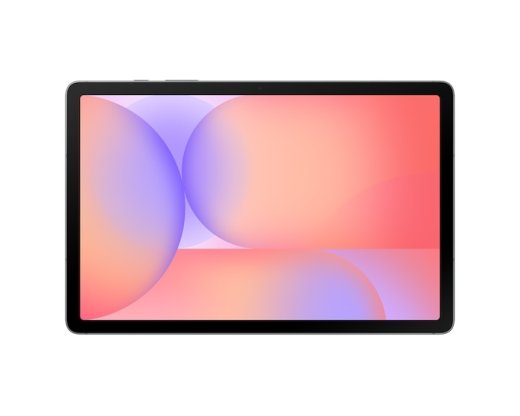 Samsung Galaxy S10 Lite (X400) 10