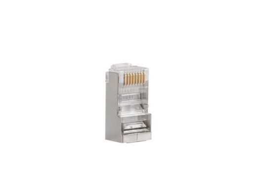Lanberg RJ45 Cat. 5/5e FTP Plug