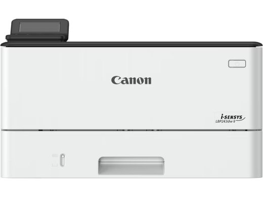 Canon I-SENSYS LBP246dw I Mono Laser