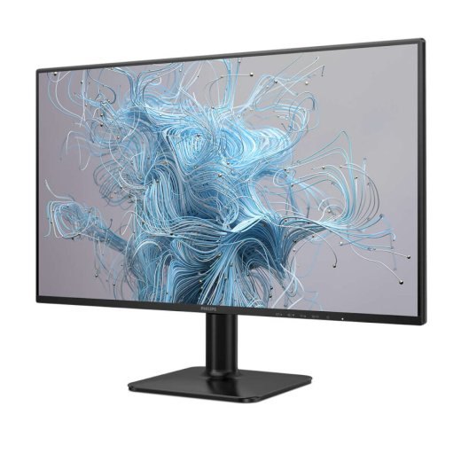 Philips 24E2N1110/00 24 " IPS FHD