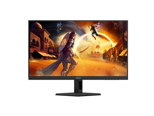 AOC 24G4HRE 24 " Fast IPS