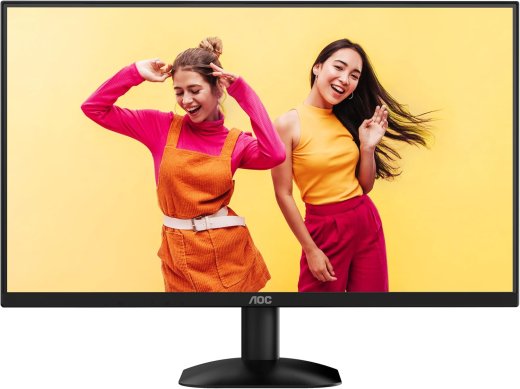 AOC Q27B35E 27 " IPS QHD