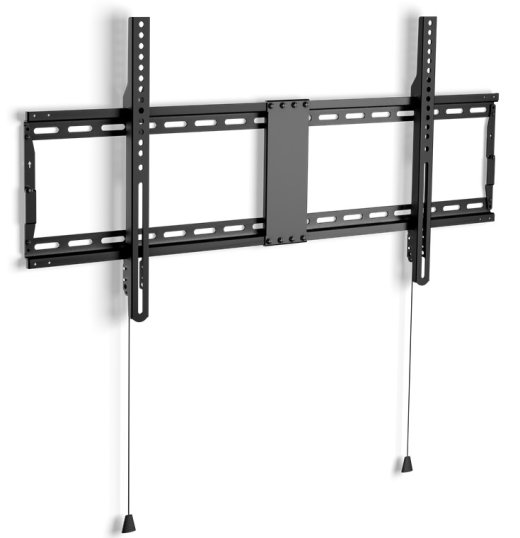 Goobay Wall mount TV wall mount