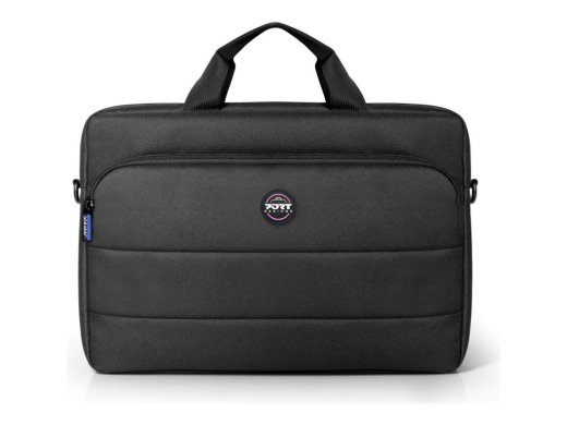PORT DESIGNS Eco Portland II Fits