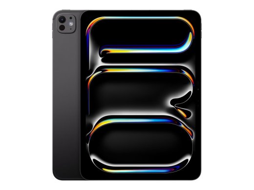 Apple iPad Pro Wi-Fi + Cellular