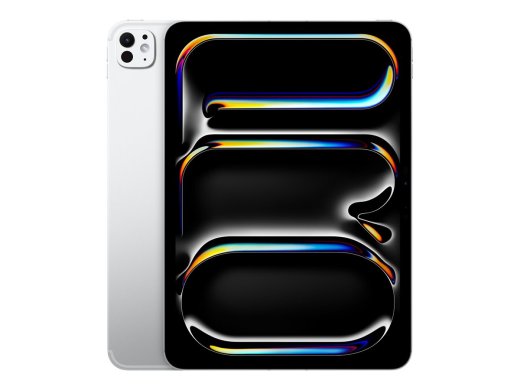 Apple iPad Pro 11 " Silver