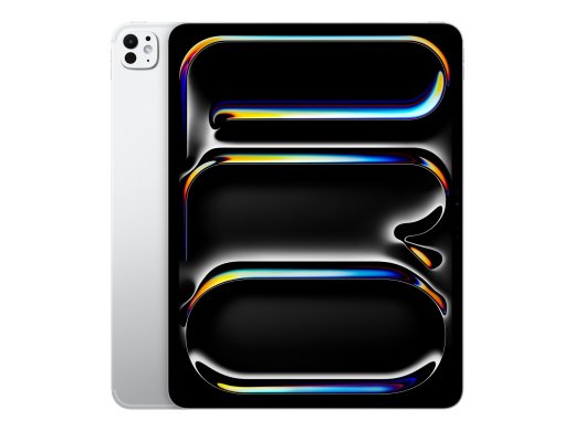 Apple iPad Pro Wi-Fi + Cellular