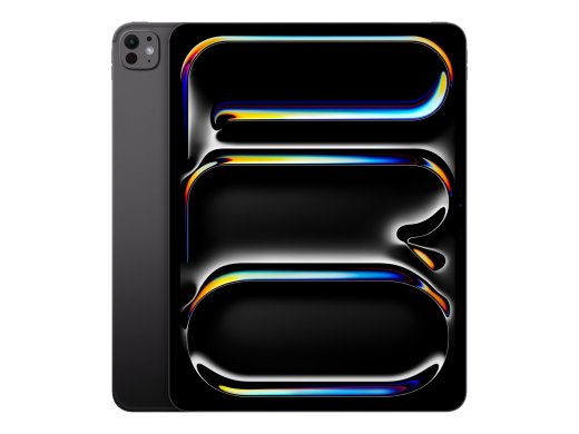 Apple iPad Pro Wi-Fi + Cellular