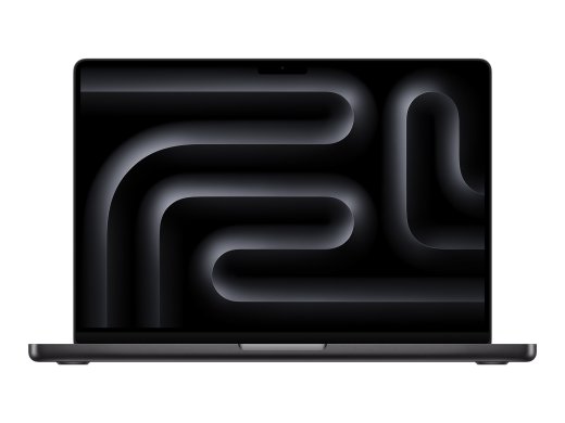 Apple MacBook Pro 14" Apple M5