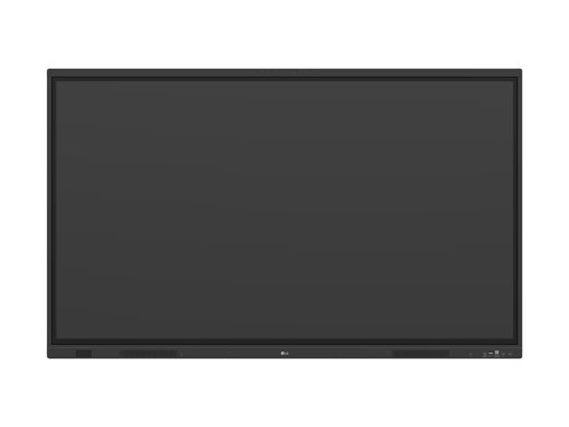 LG 65TR3DQ 65" IPS UHD 3840