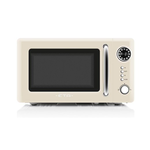 ETA Microwave oven ETA321090040 Storio Free