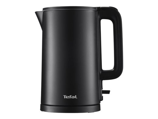 TEFAL KO1408E0 Thermo Protect Kettle Electric