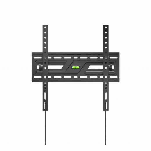 Gembird Wall mount WM-75T-04 Tilt 37-75