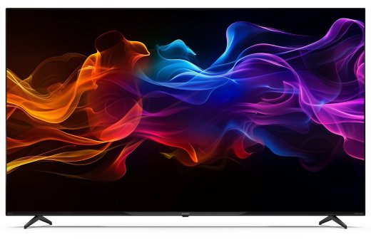 Sharp 70HP5265E 70 Smart TV Google