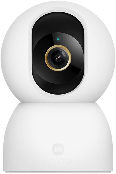 Xiaomi Smart Camera C701 Dome 8