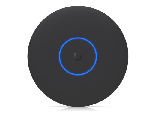Ubiquiti Unifi Ceiling-mounted 6-stream WiFi 7