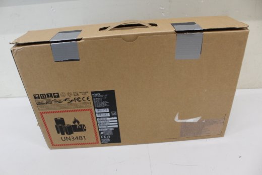 SALE OUT. ASUS UX3407QA-QD202W/126100/0005DA/16G/UI/2DQD/WOC/V/WA E/PL Asus