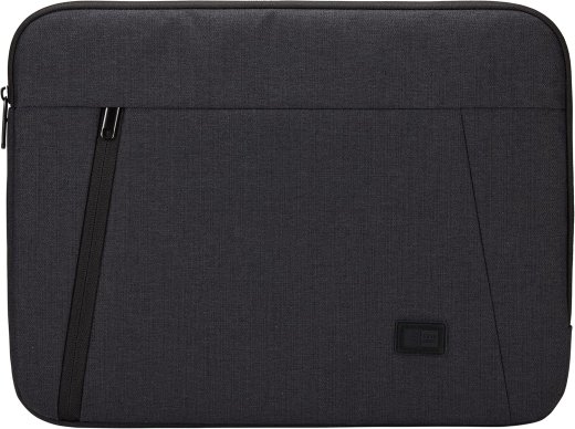 Case Logic Laptop Case HUXS214 Huxton