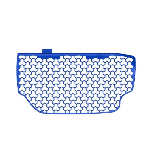 PETKIT Standard Litter Sifter P99032 for