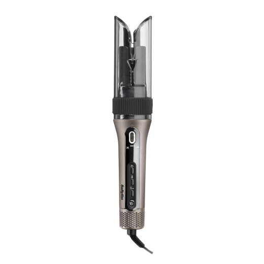 BABYLISS Hair Curler Style Secret Air