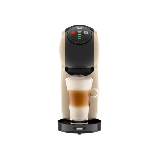 Delonghi Coffee Maker EDG226.BG Dolce