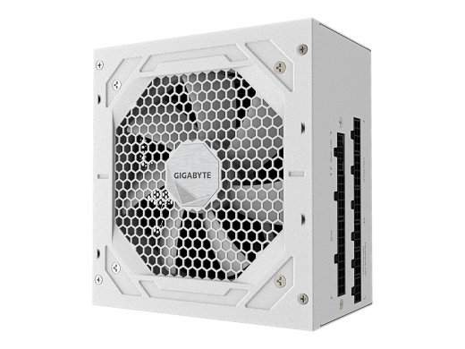 Gigabyte Technology Gigabyte UD850GM PG5 V2