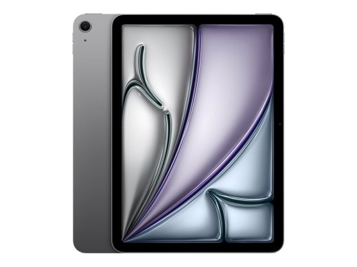 Apple iPad Air 11" M4 Wi-Fi