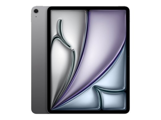 Apple iPad Air Space Gray 13