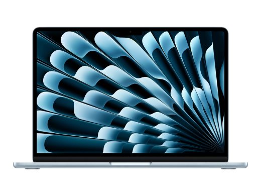 Apple MacBook Air 13" Apple M5