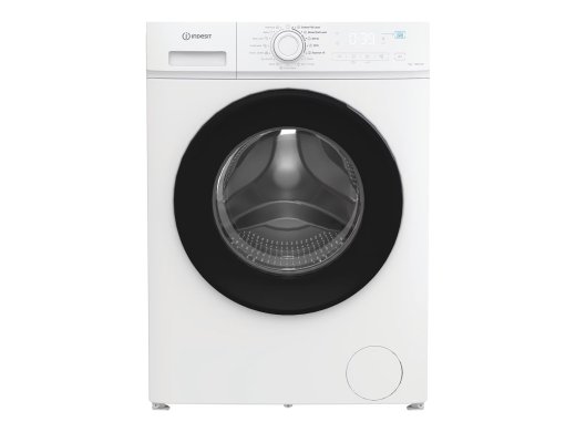 INDESIT Washing machine IMA 762B MY