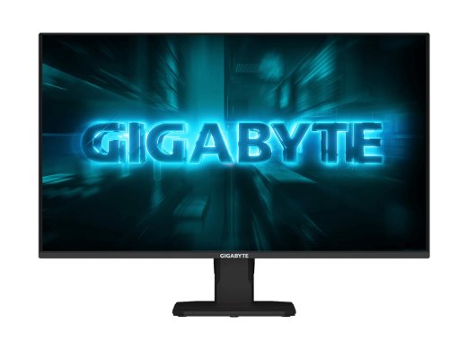 Gigabyte GS25F14 EK 24.5 &quot