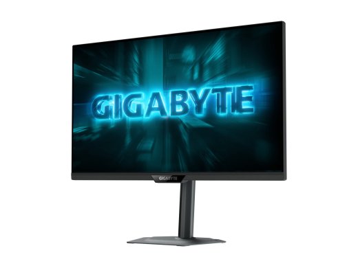 Gigabyte G27UP EK 27 " SS